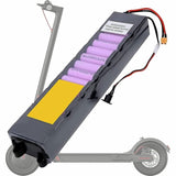 Batterie draisienne 36V 8Ah