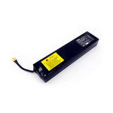 Batterie draisienne 36V 8Ah