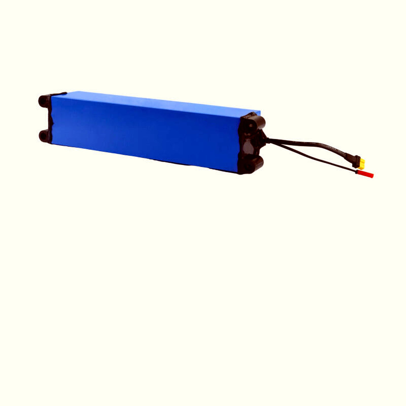 Batterie draisienne 36V 8Ah