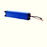 Batterie draisienne 36V 8Ah