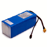 Batterie draisienne 36V 8Ah