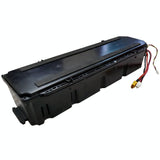 Batterie Ninebot G30 Max 36V 15.3Ah