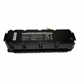 Batterie Ninebot G30 Max 36V 15.3Ah