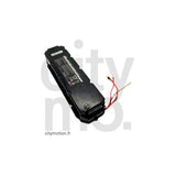 Batterie Ninebot G30 Max 36V 15.3Ah