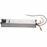 Batterie Xiaomi Pro 36v 12,8 Ah LG