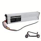 Batterie Xiaomi Pro 36v 12,8 Ah LG