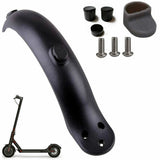 Bavette ar garde boue Xiaomi M365 & Pro