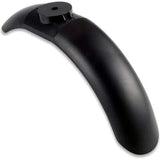 Bavette ar garde boue Xiaomi M365 & Pro