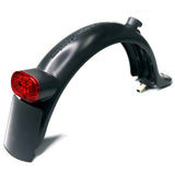 Bavette ar garde boue Xiaomi M365 & Pro