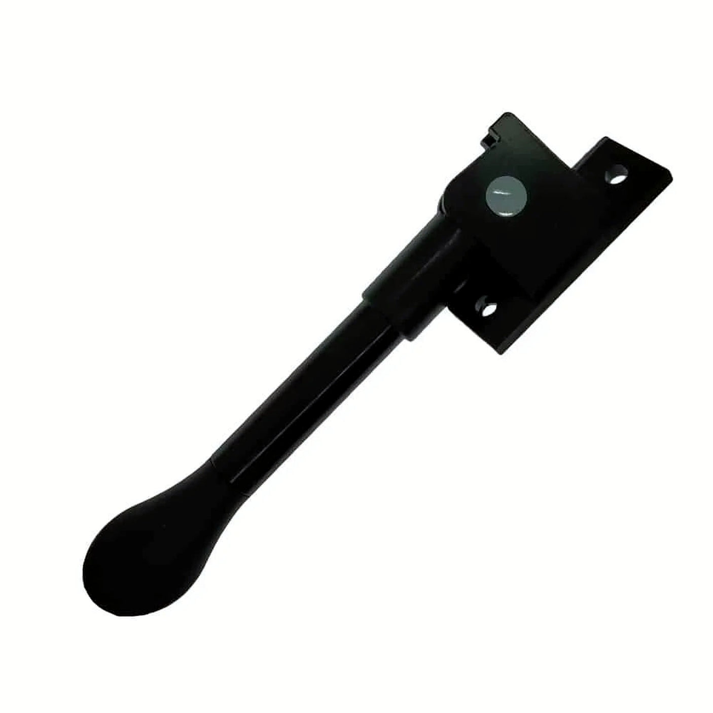Bequille Cecotec Bongo Serie A Ocean Drive X9