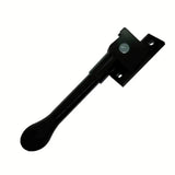 Bequille Cecotec Bongo Serie A Ocean Drive X9