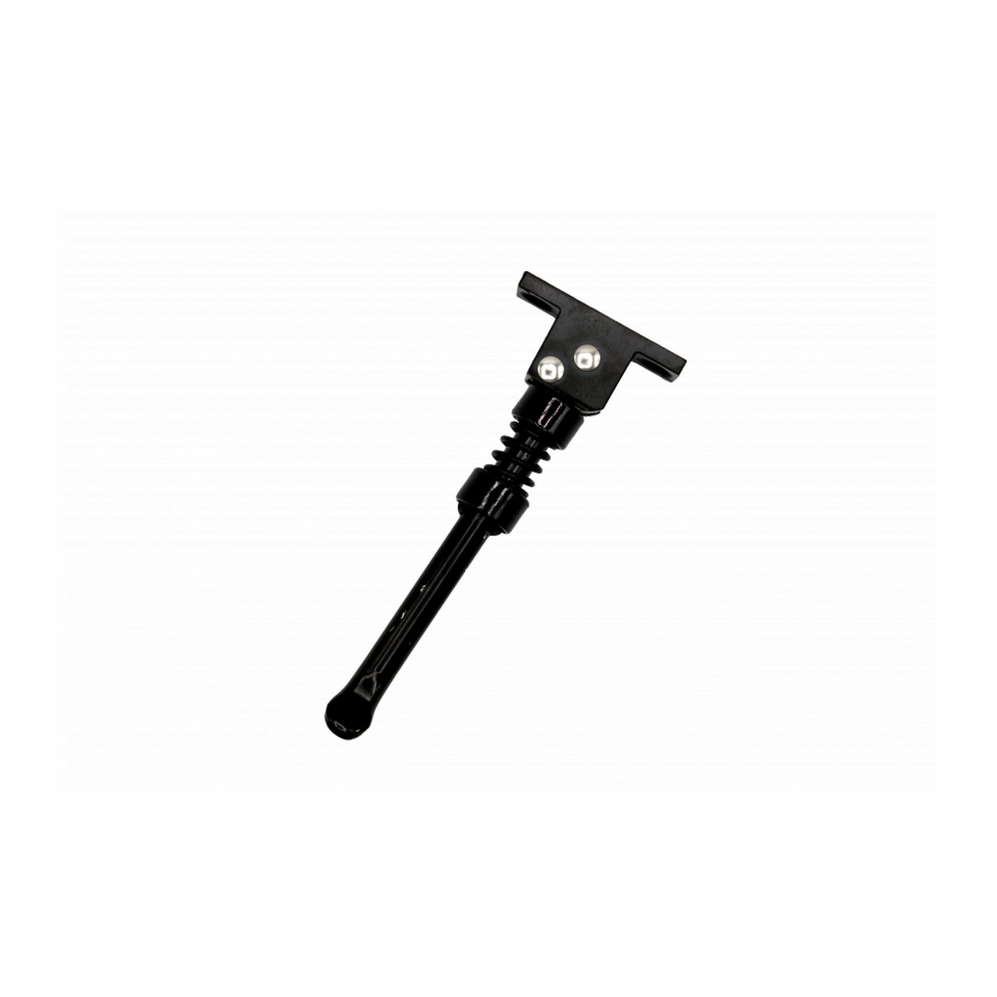Bequille Compatible Wispeed T850