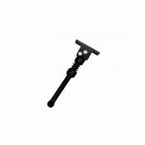 Bequille Compatible Wispeed T850