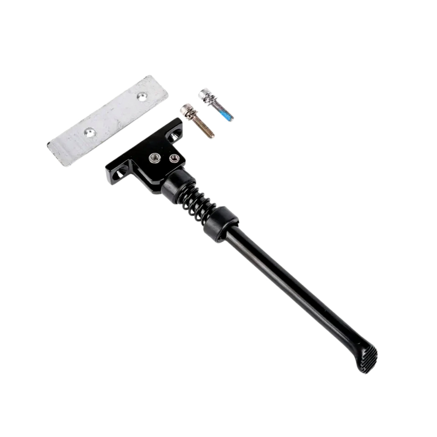 Bequille Dualtron Mini Dual Moteur Aminia(Special & Dual)
