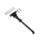 Bequille Dualtron Mini Dual Moteur Aminia(Special & Dual)