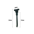 Bequille Dualtron Mini Dual Moteur Aminia(Special & Dual)