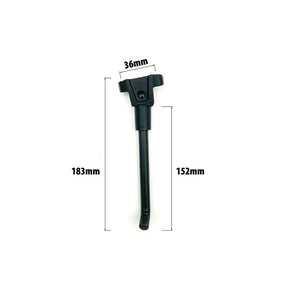 Bequille Dualtron Mini Dual Moteur Aminia(Special & Dual)