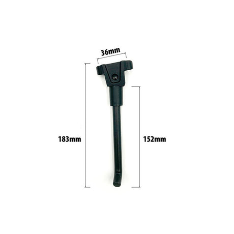 Bequille Dualtron Mini Dual Moteur Aminia(Special & Dual)
