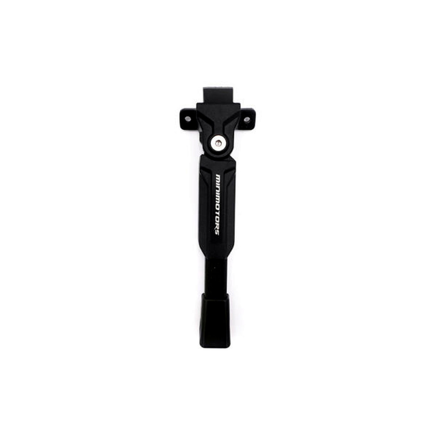 Bequille Dualtron Mini,Speedway 5