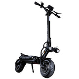 Bequille Dualtron Thunder 3 Storm Ltd