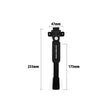 Bequille Dualtron Thunder 3 Storm Ltd