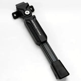 Bequille Dualtron Thunder Dt3