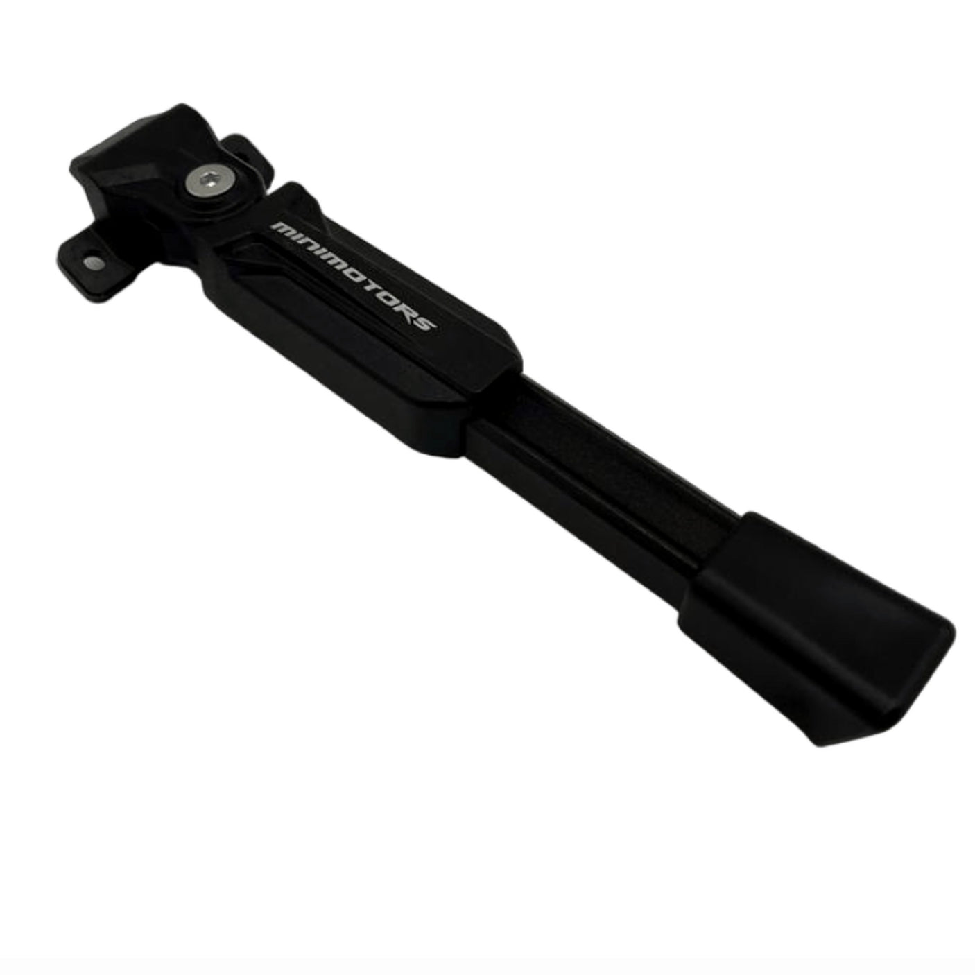 Bequille Dualtron Thunder Dt3
