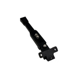 Bequille Dualtron Thunder Dt3