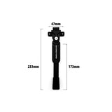 Bequille Dualtron Thunder Dt3