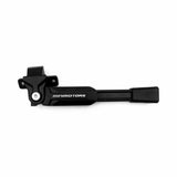 Bequille Dualtron Thunder Dt3