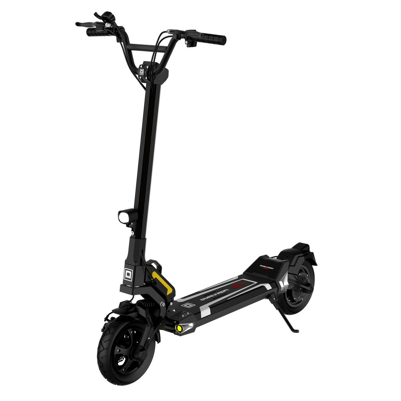 Bequille Dualtron Togo