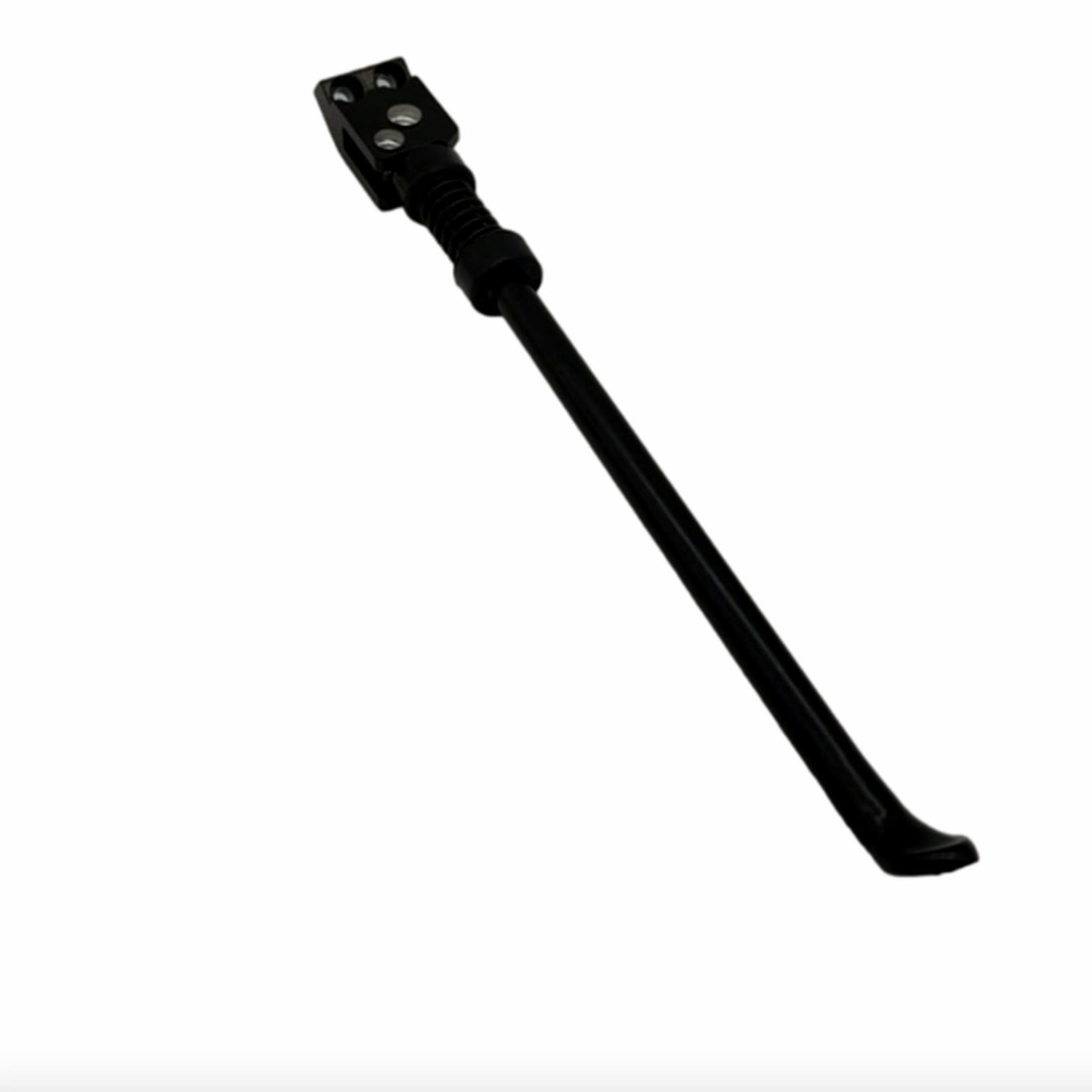 Bequille Dualtron Ultra