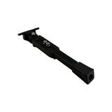 Bequille Dualtron Ultra