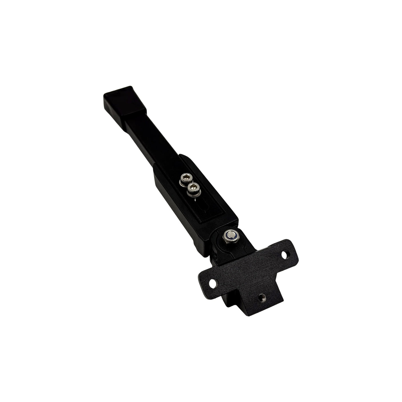 Bequille Dualtron Ultra2  Achilleus