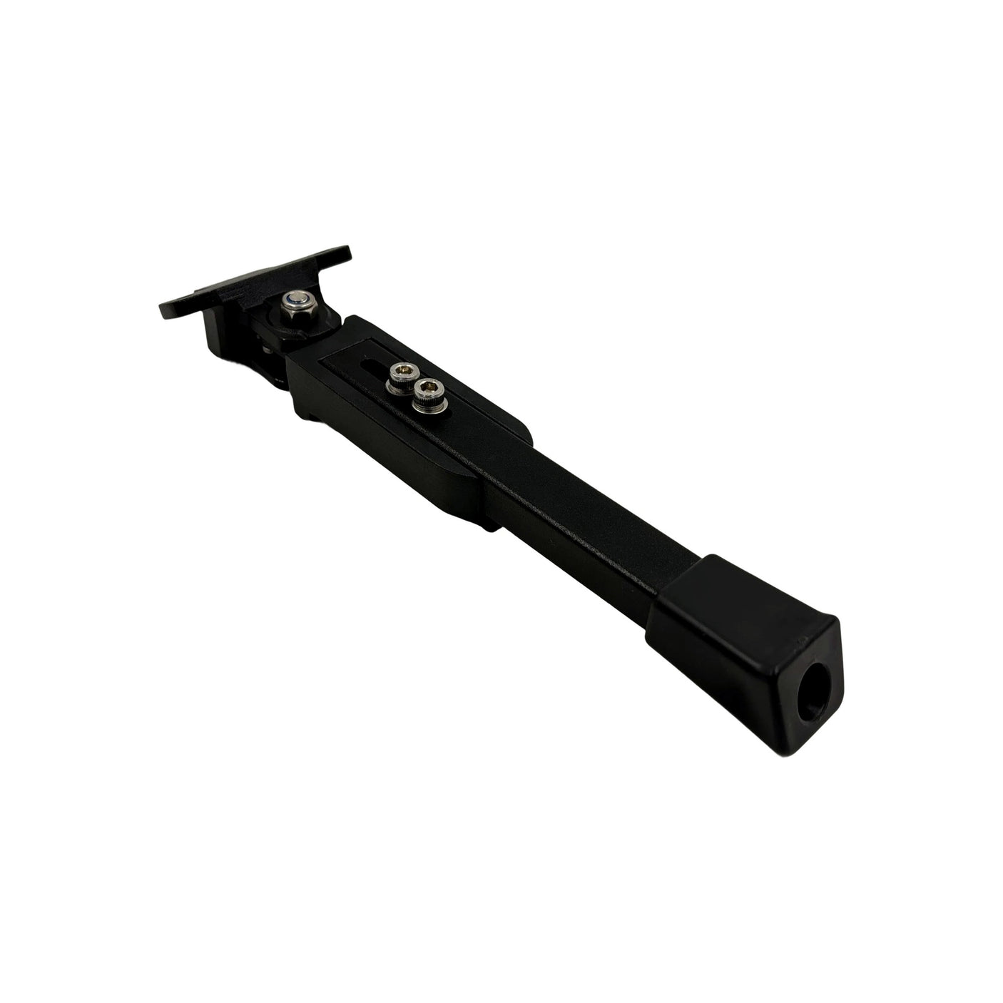 Bequille Dualtron Ultra2  Achilleus