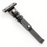 Bequille Dualtron Ultra2  Achilleus