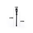 Bequille Dualtron Ultra2  Achilleus