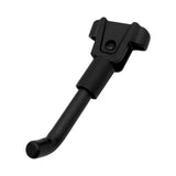 Bequille Dualtron Victor 2024