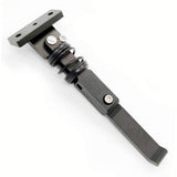 Bequille Dualtron Victor 2024