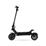 Bequille Dualtron Victor 2024