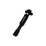 Bequille Dualtron Victor 2024