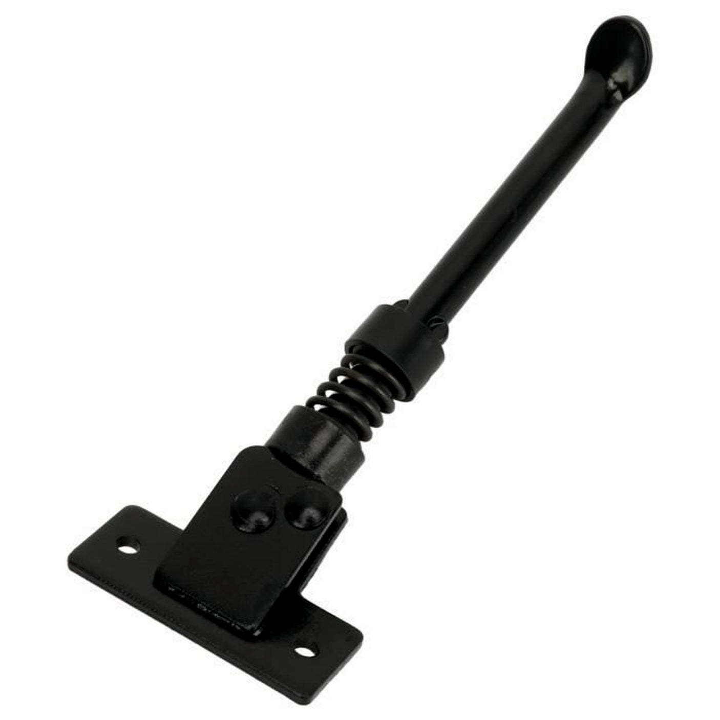 Bequille Kugoo M4