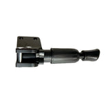 Bequille Kukirin G2 Pro
