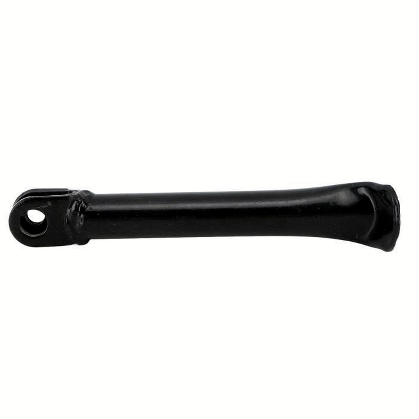 Bequille Kukirin G2 Pro