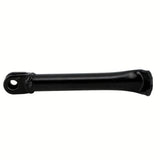 Bequille Kukirin G2 Pro