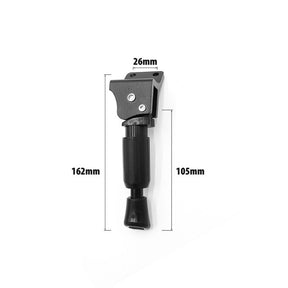 Bequille Kukirin G2 Pro