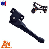 Bequille Kukirin G2/G3/G4