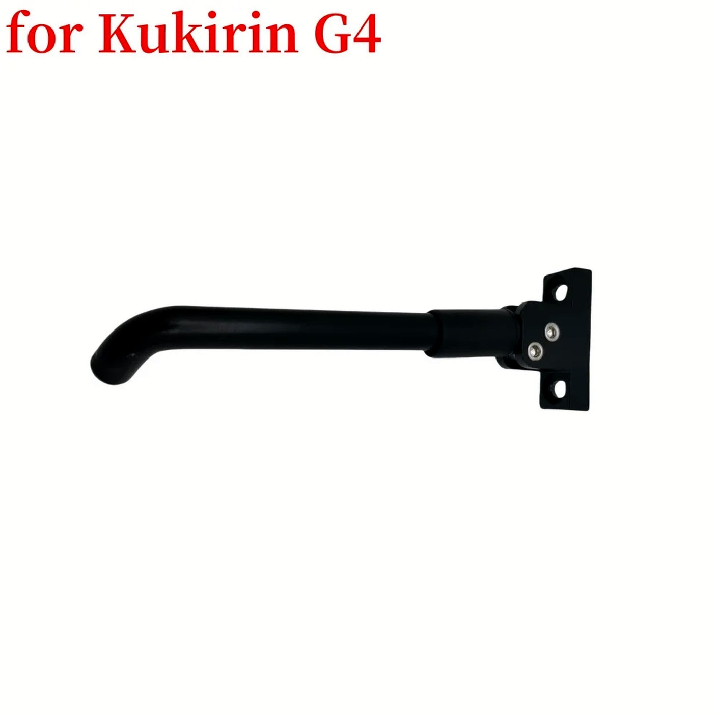 Bequille Kukirin G2/G3/G4