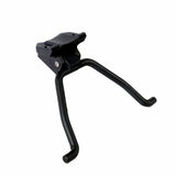 Bequille Ninebot Max G3