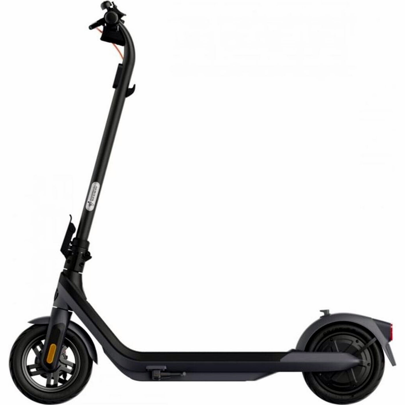 Bequille Ninebot Segway E2 Pro